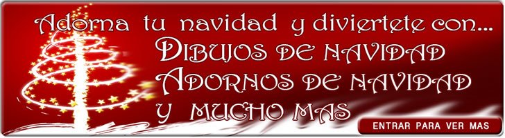 dibujos para imprimir y colorear de navidad dibujos para imprimir y colorear de navidad